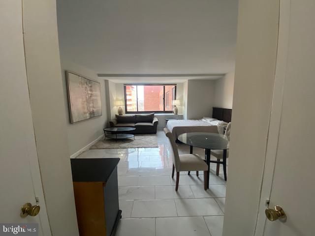 1011 ARLINGTON BOULEVARD 812