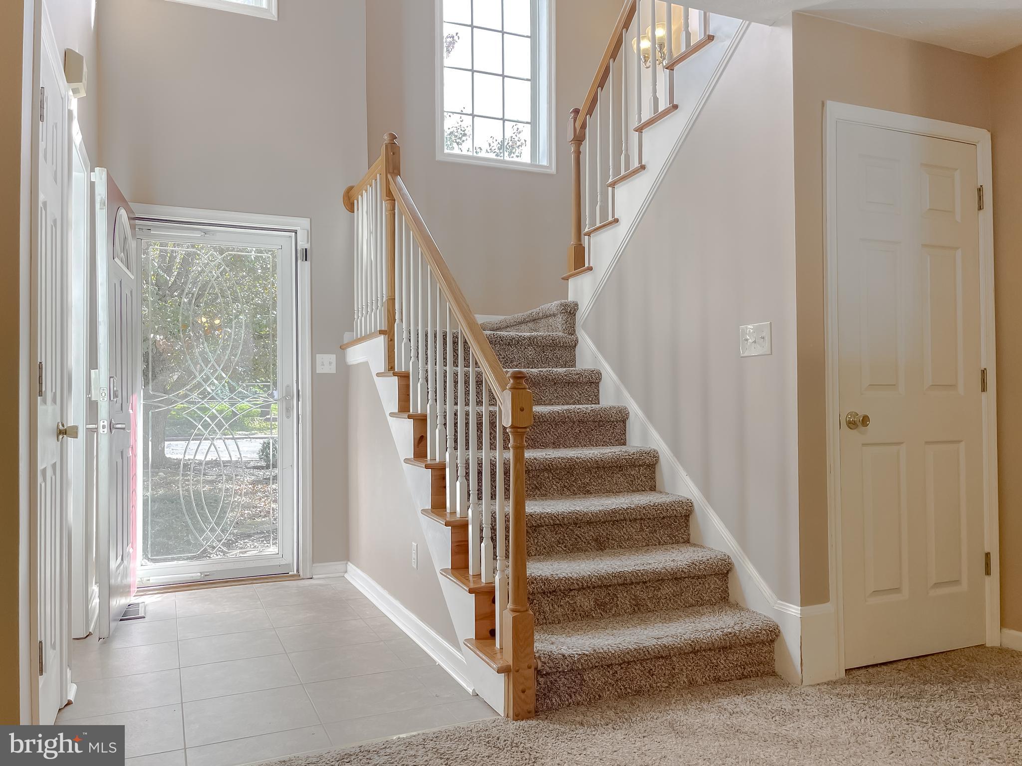 GREENVIEW WEST PUD - Residential