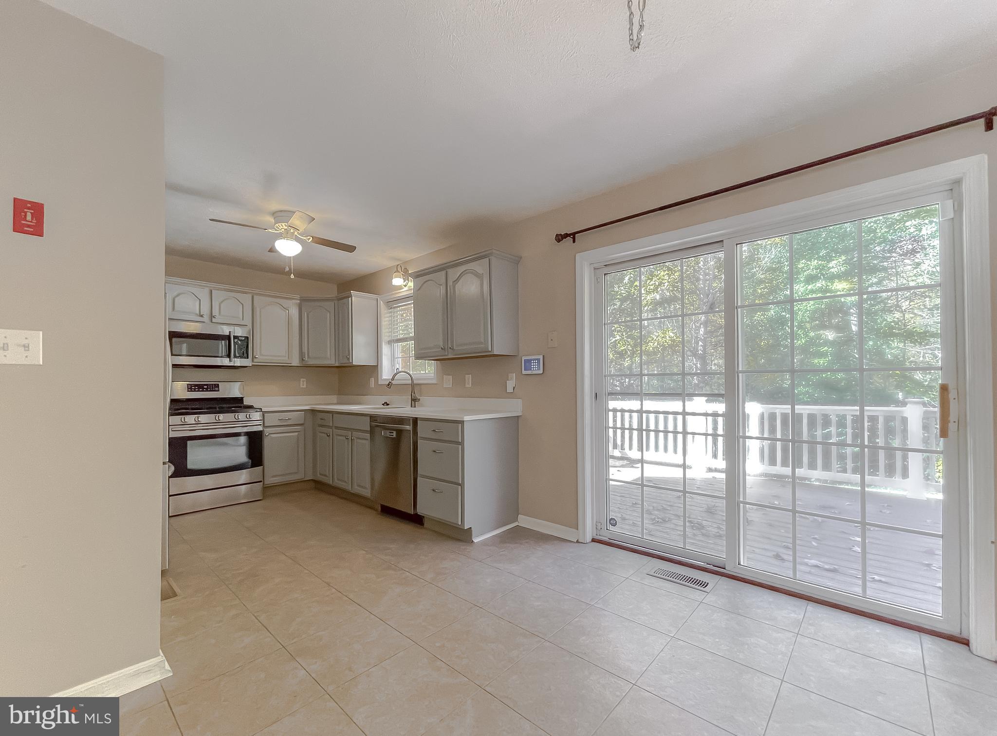 GREENVIEW WEST PUD - Residential