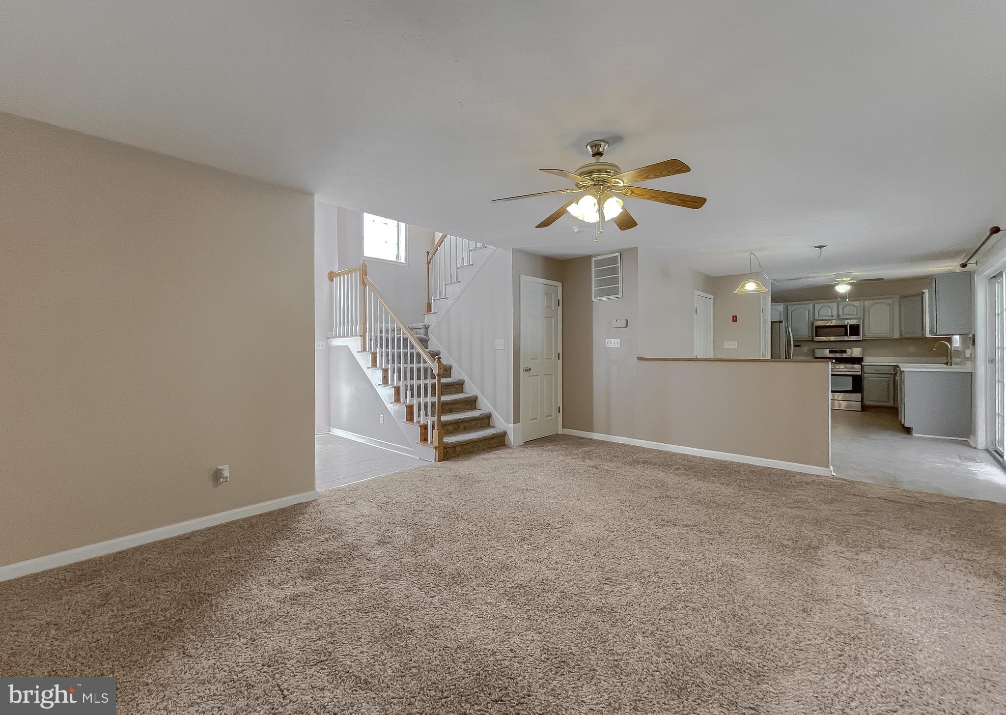 GREENVIEW WEST PUD - Residential