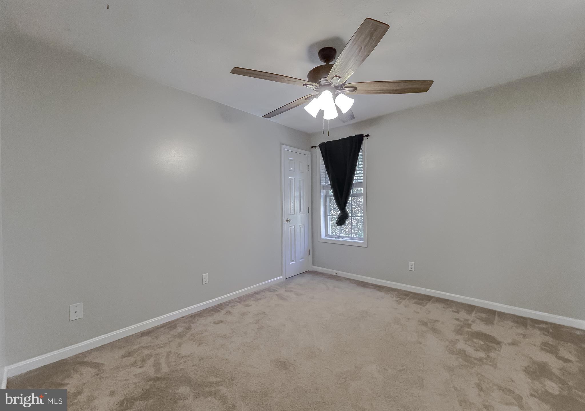 GREENVIEW WEST PUD - Residential