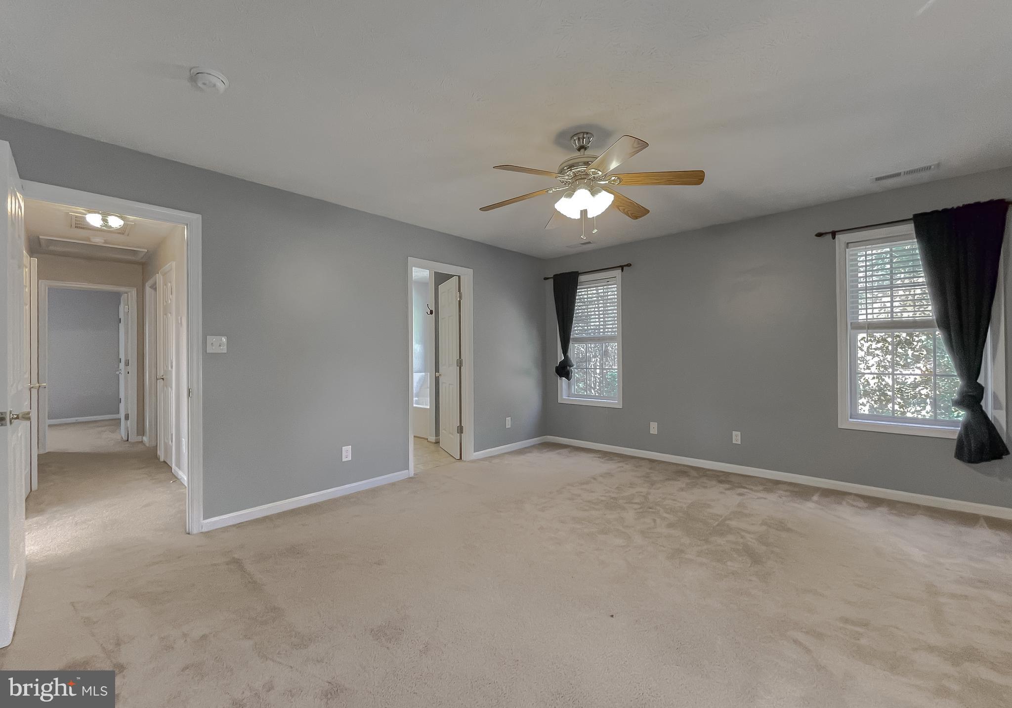 GREENVIEW WEST PUD - Residential