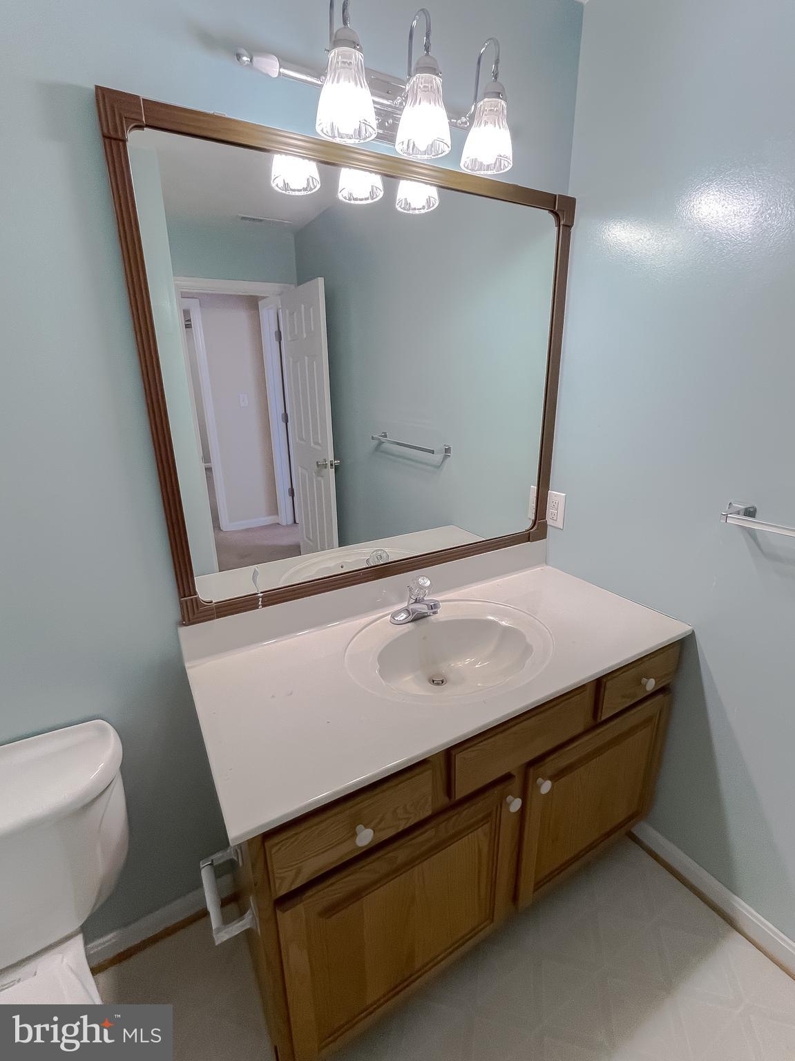 GREENVIEW WEST PUD - Residential