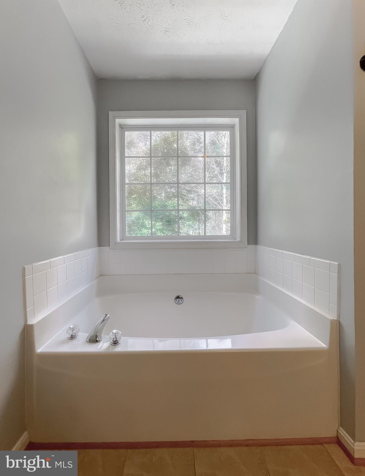 GREENVIEW WEST PUD - Residential