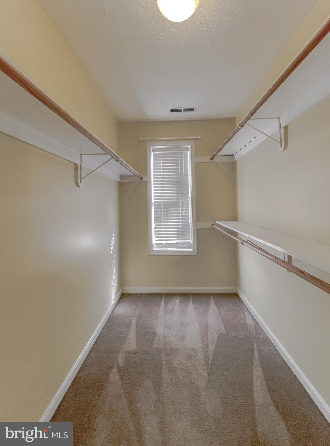 GREENVIEW WEST PUD - Residential