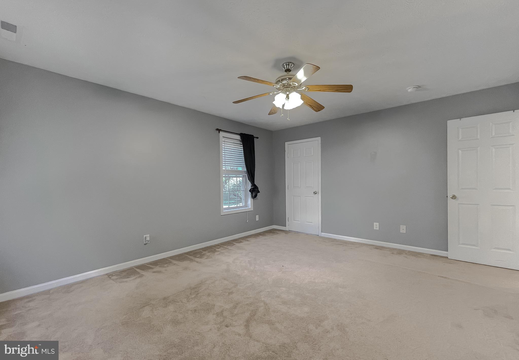 GREENVIEW WEST PUD - Residential