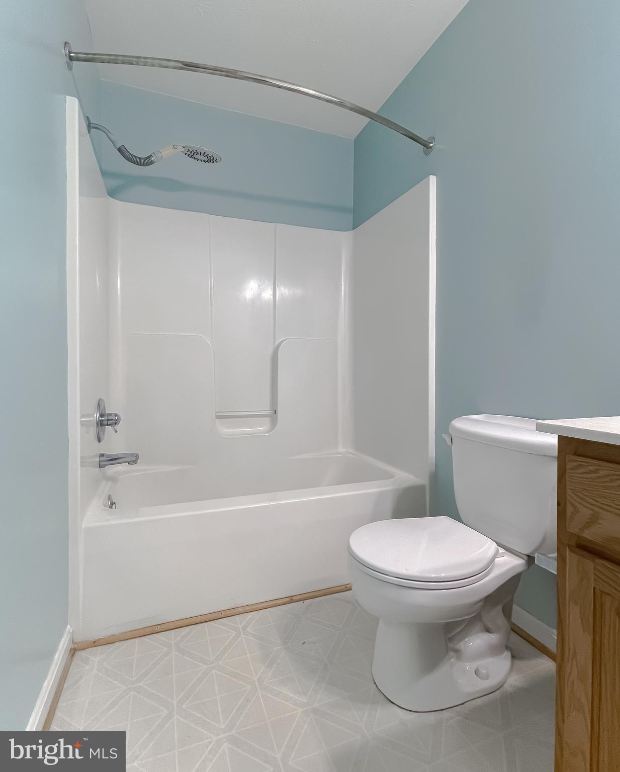 GREENVIEW WEST PUD - Residential