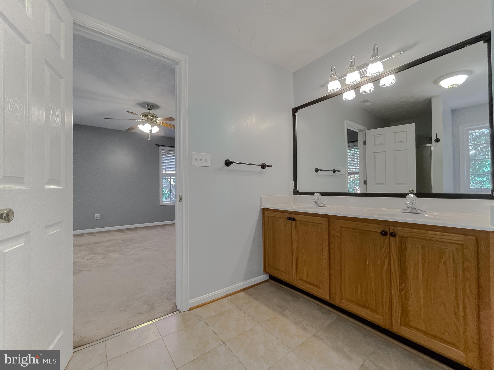 GREENVIEW WEST PUD - Residential