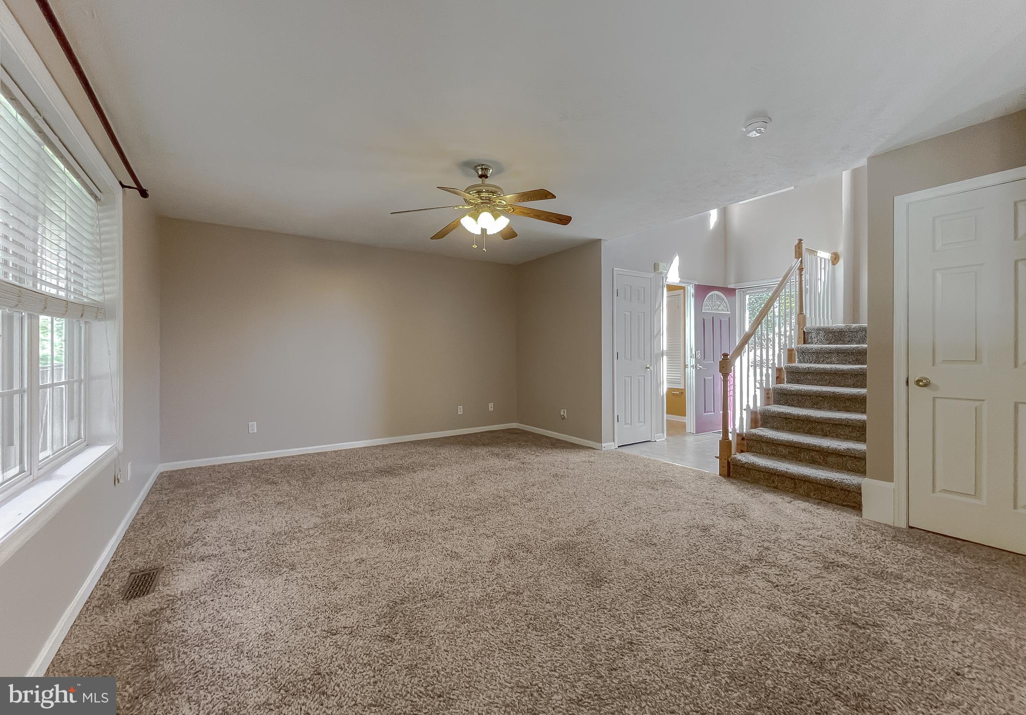 GREENVIEW WEST PUD - Residential