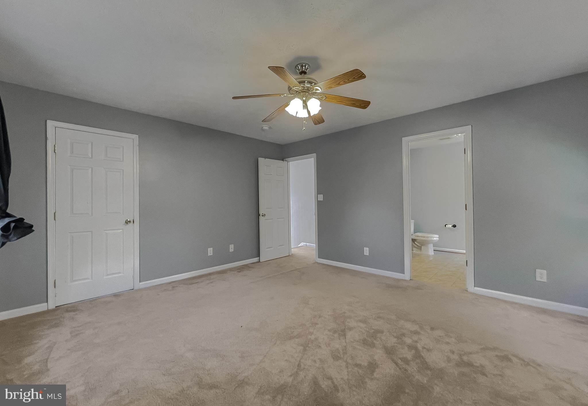 GREENVIEW WEST PUD - Residential