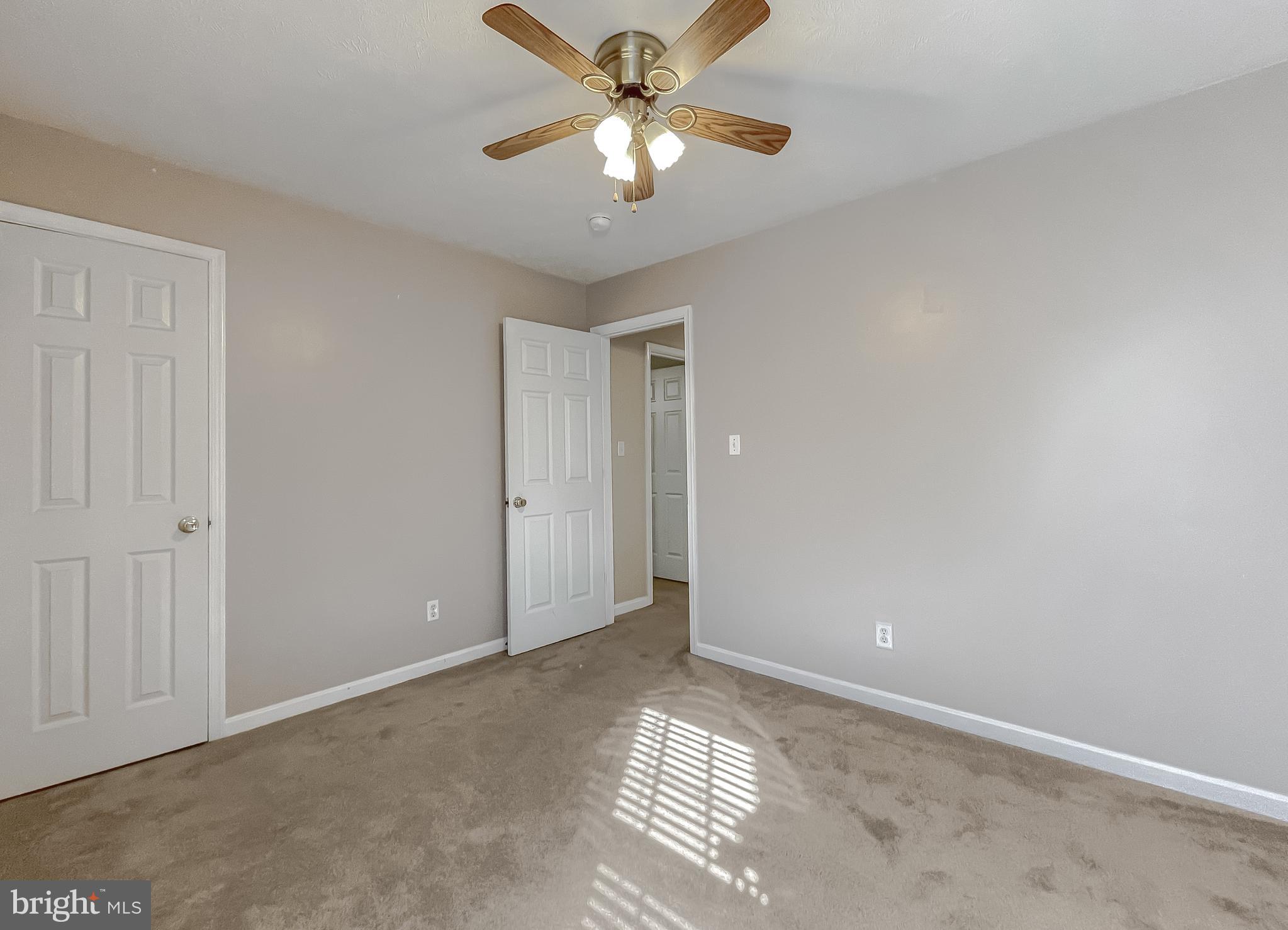 GREENVIEW WEST PUD - Residential