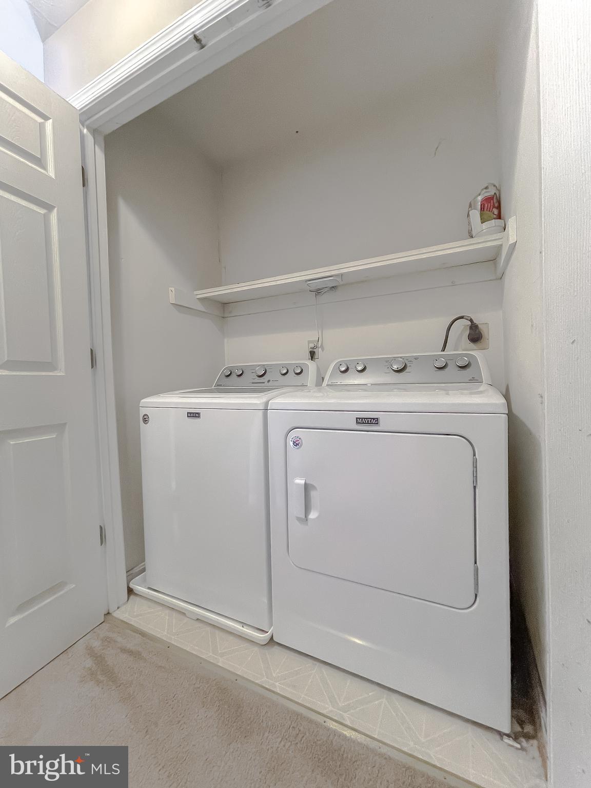 GREENVIEW WEST PUD - Residential