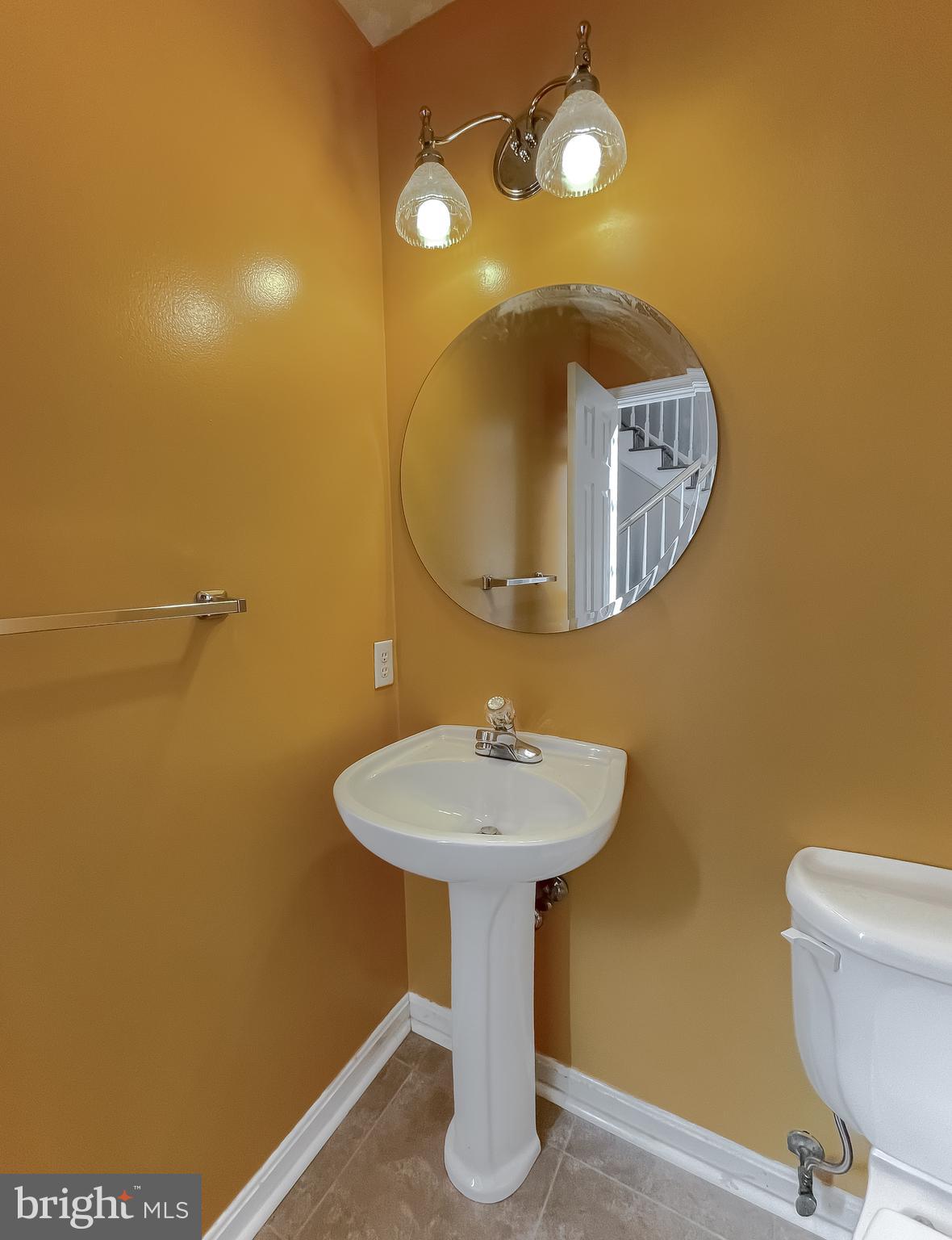 GREENVIEW WEST PUD - Residential