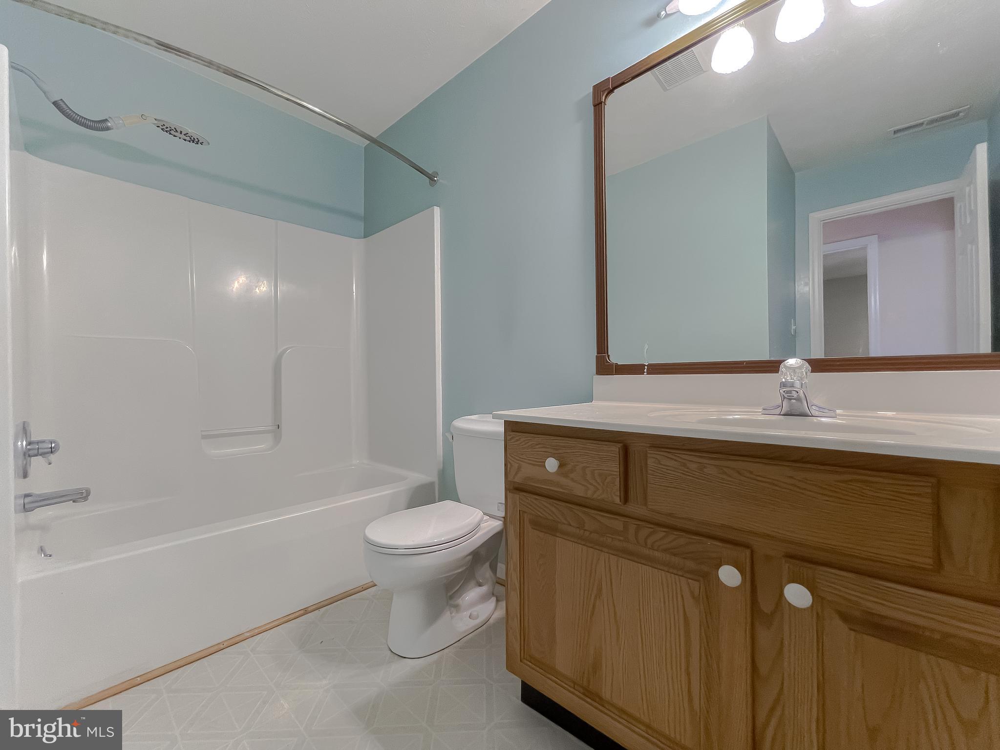 GREENVIEW WEST PUD - Residential