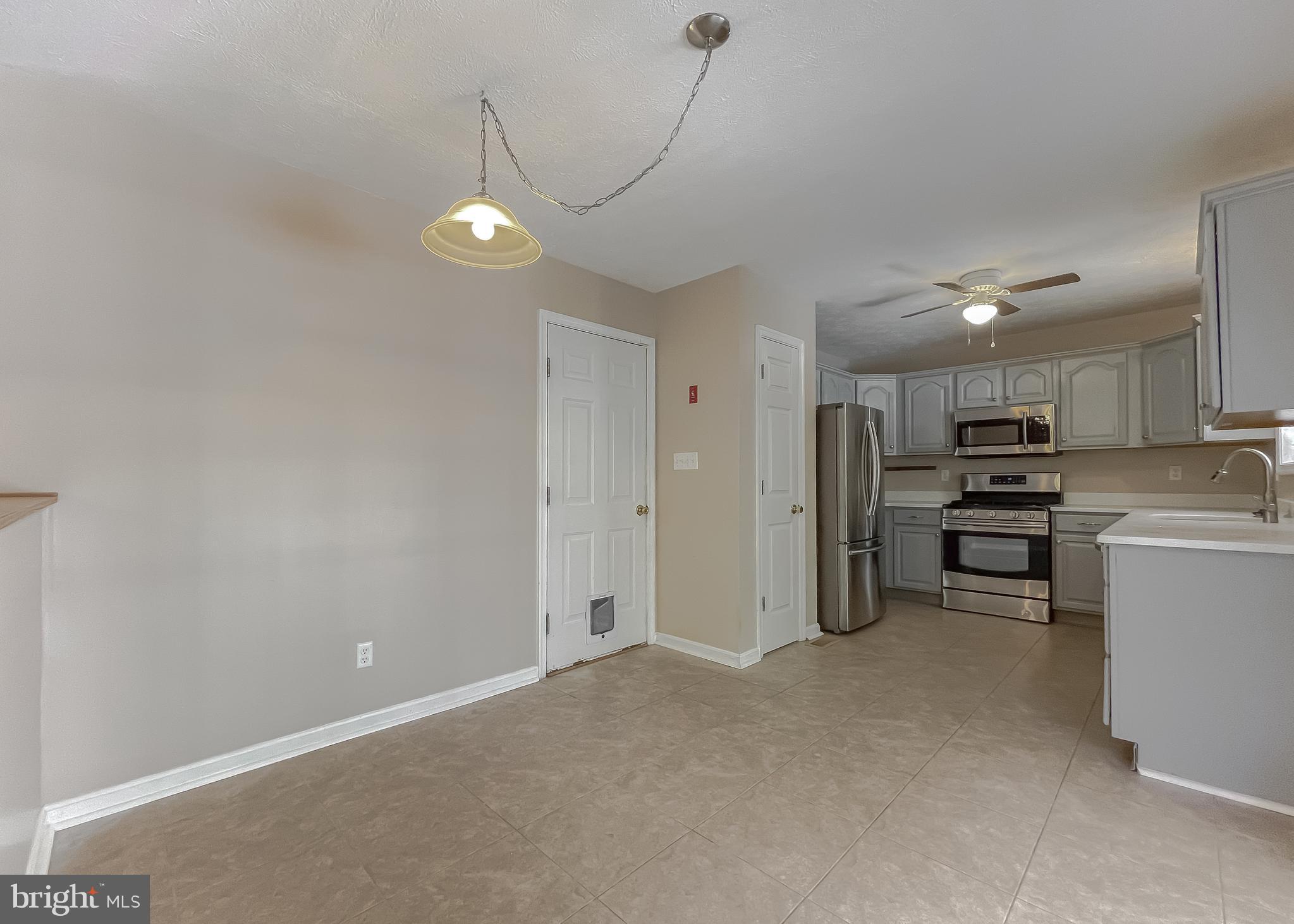 GREENVIEW WEST PUD - Residential