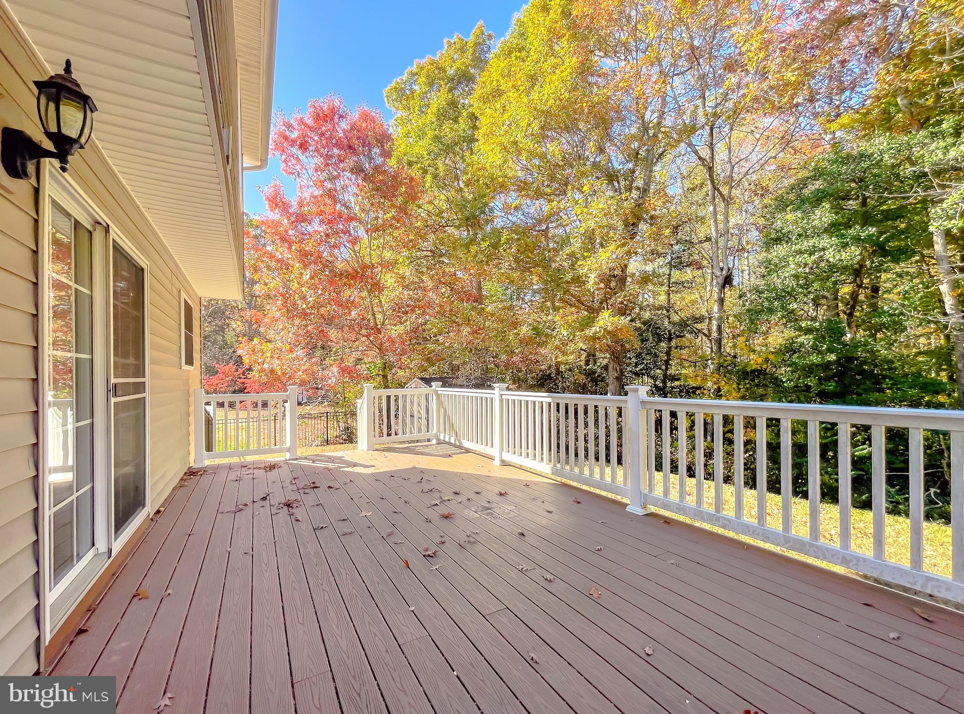 GREENVIEW WEST PUD - Residential