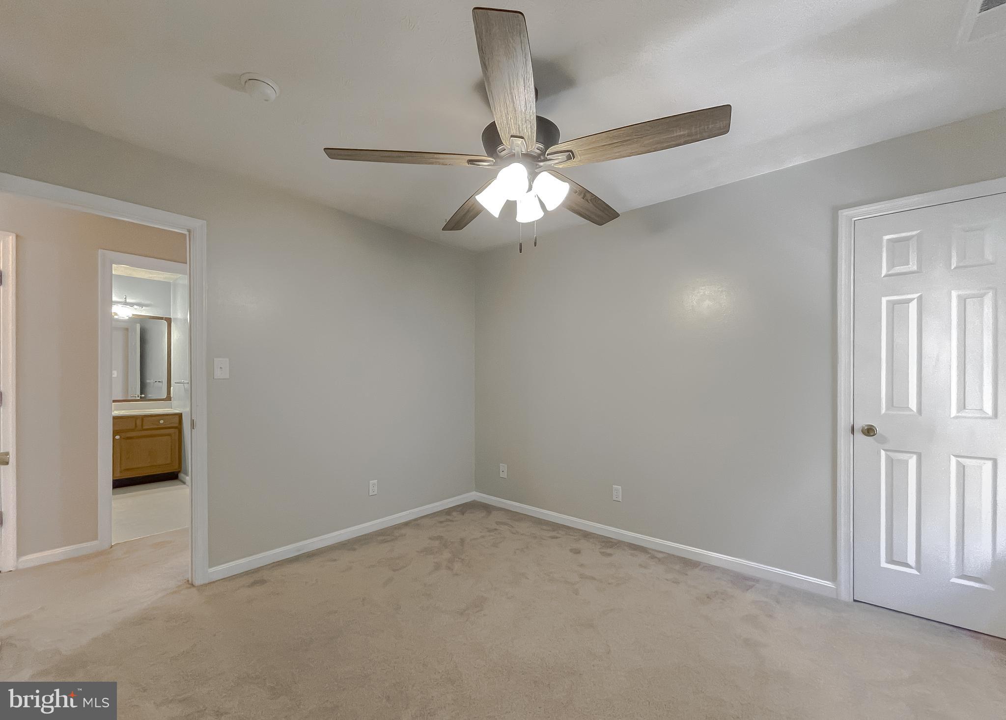 GREENVIEW WEST PUD - Residential