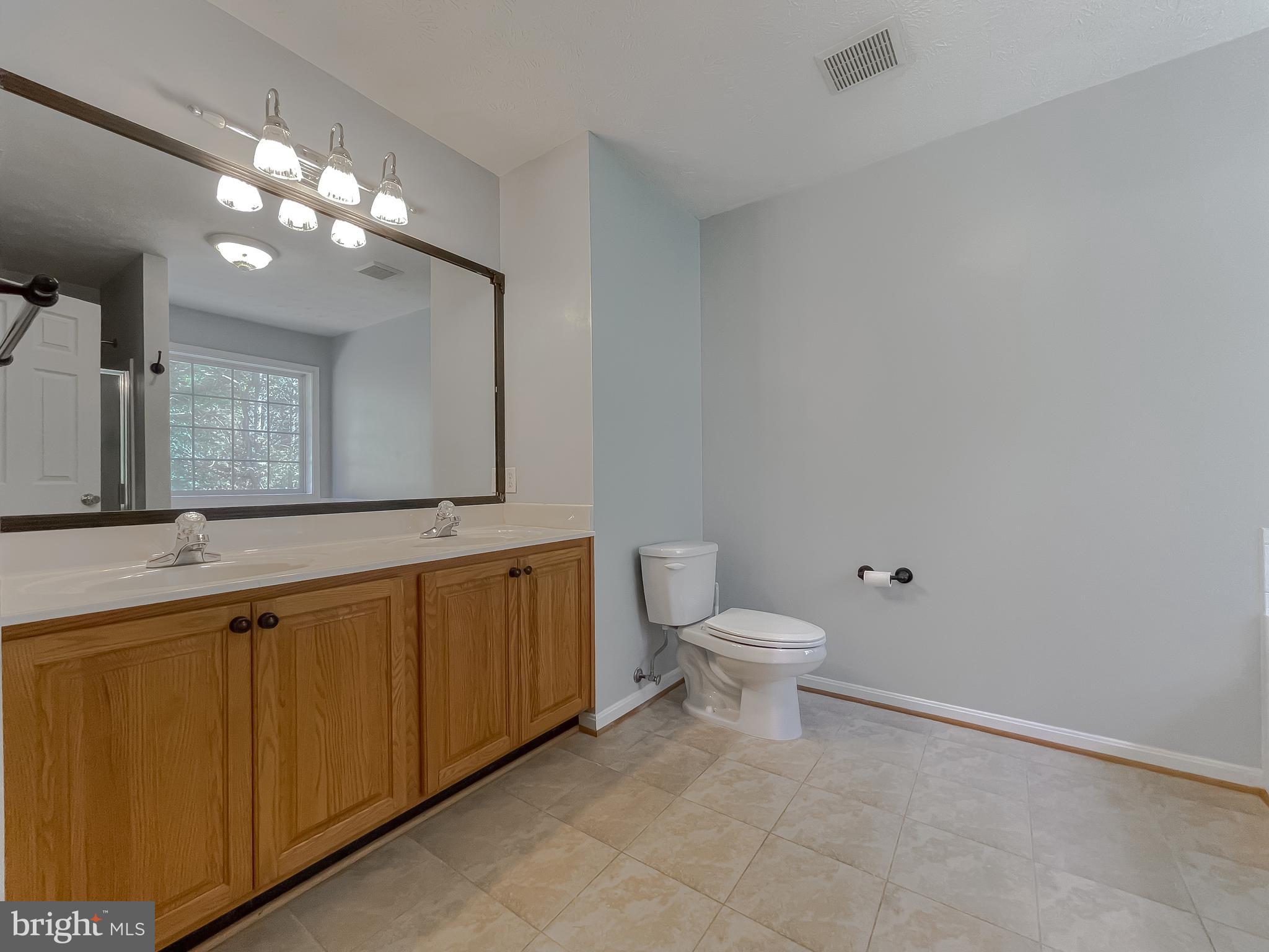 GREENVIEW WEST PUD - Residential