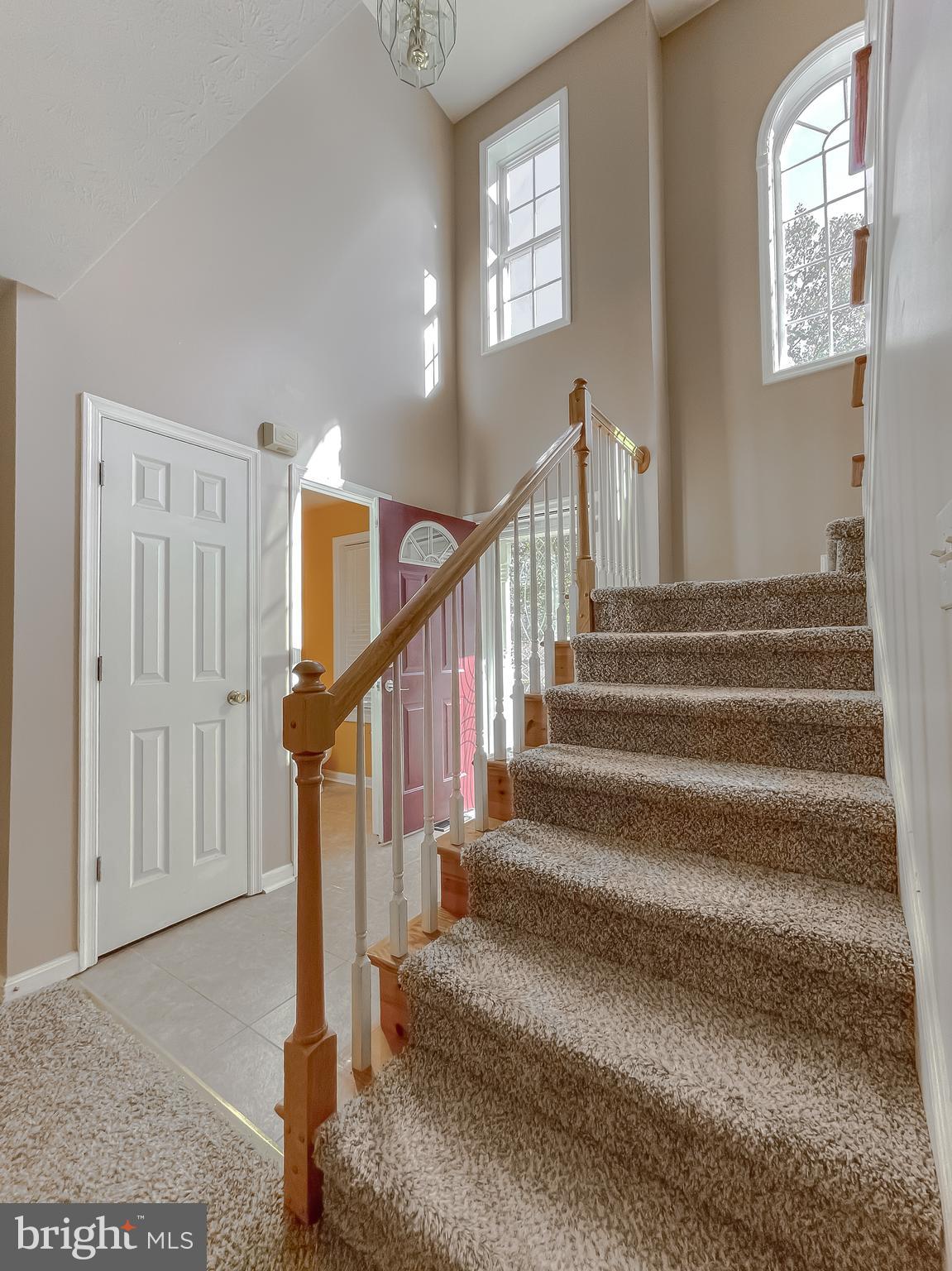 GREENVIEW WEST PUD - Residential