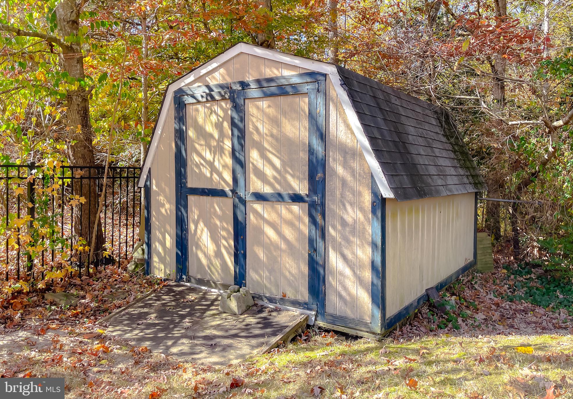 GREENVIEW WEST PUD - Residential