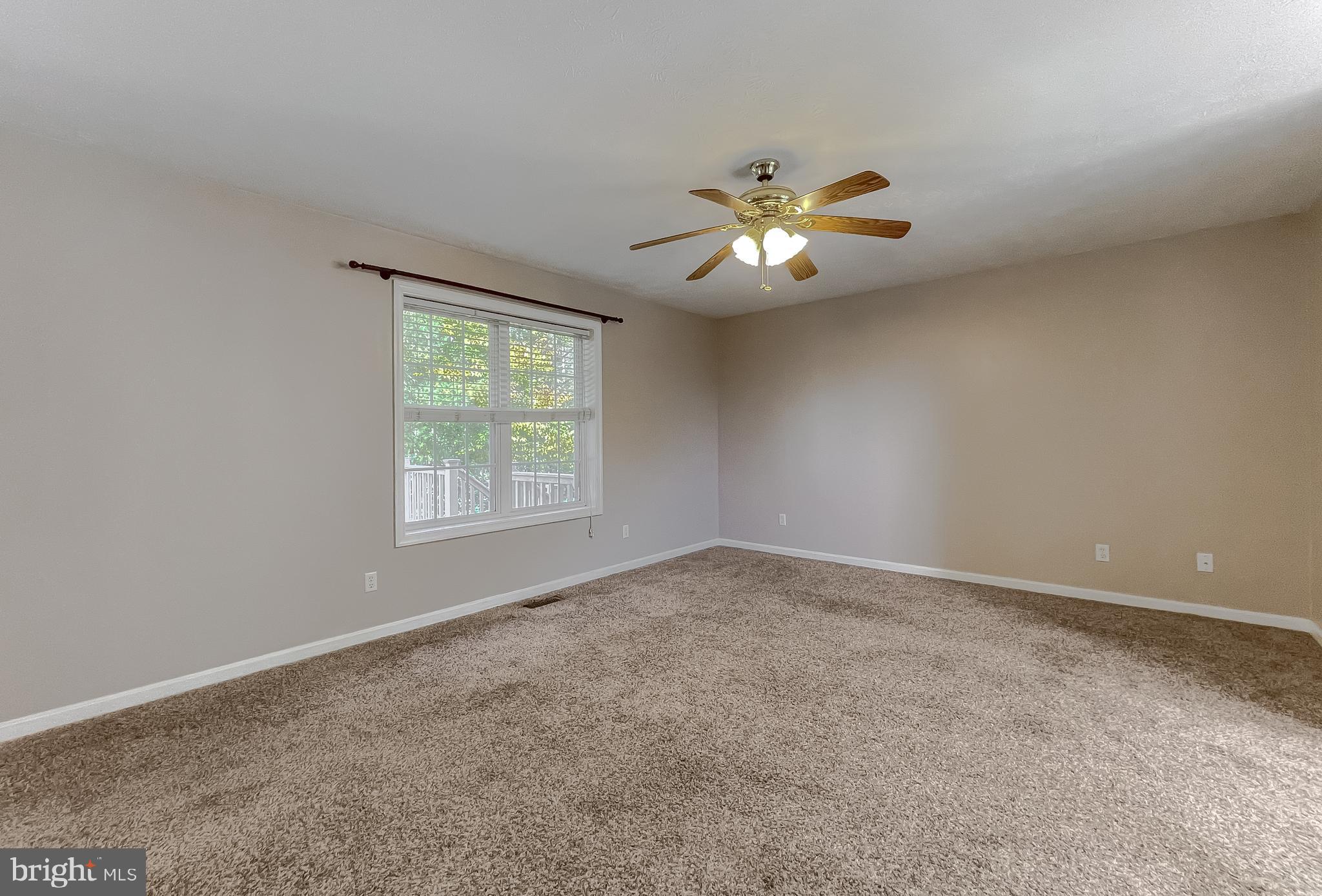 GREENVIEW WEST PUD - Residential