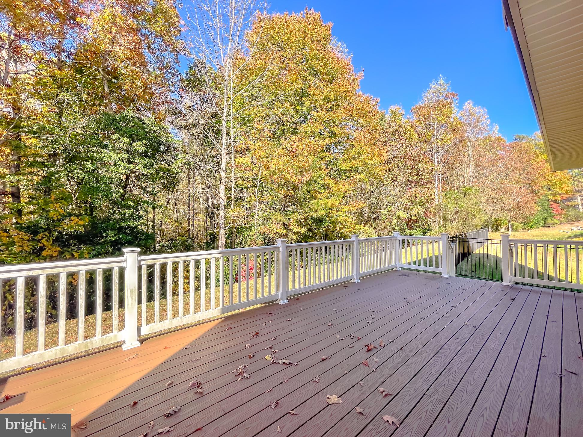 GREENVIEW WEST PUD - Residential