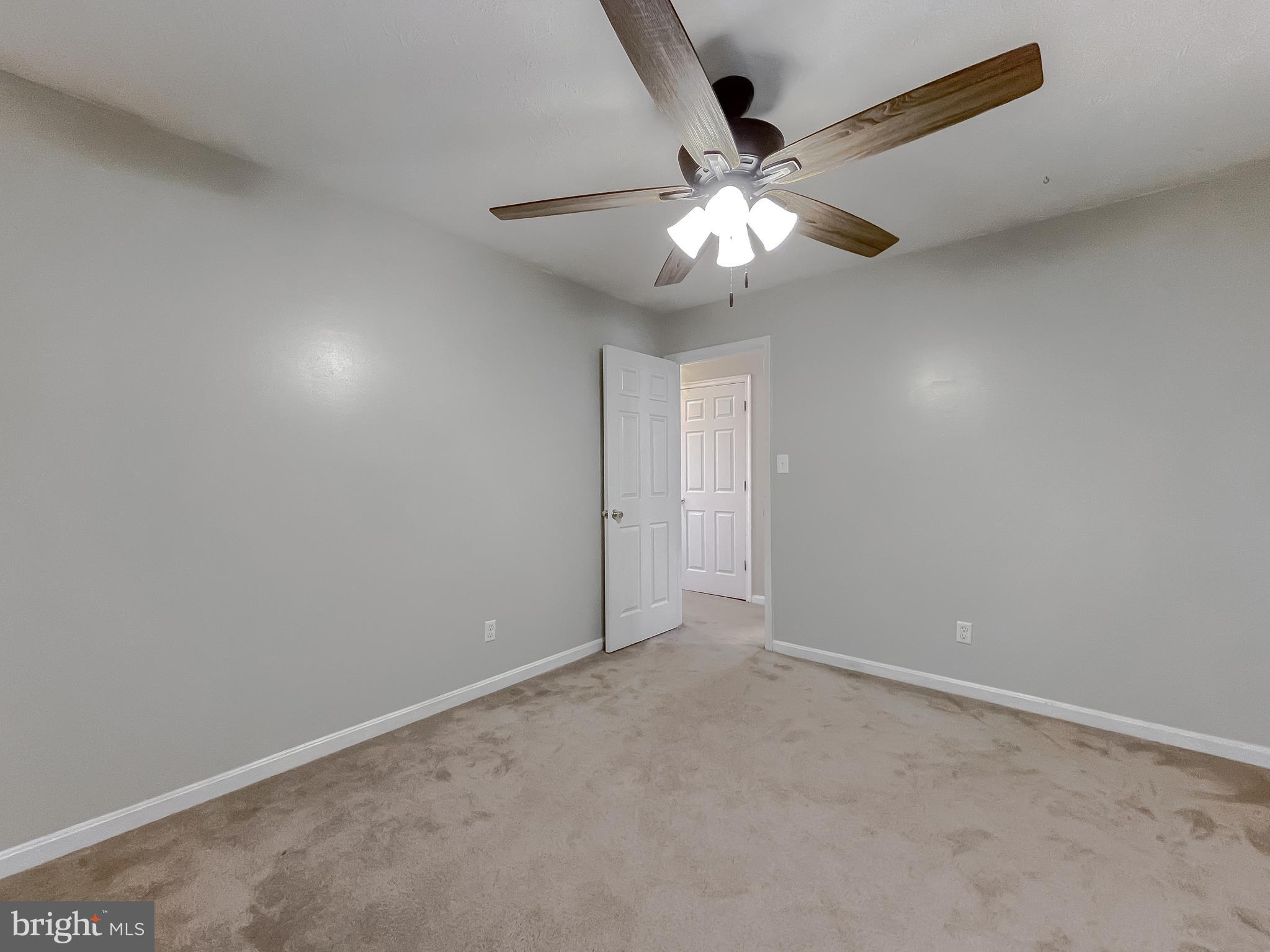 GREENVIEW WEST PUD - Residential