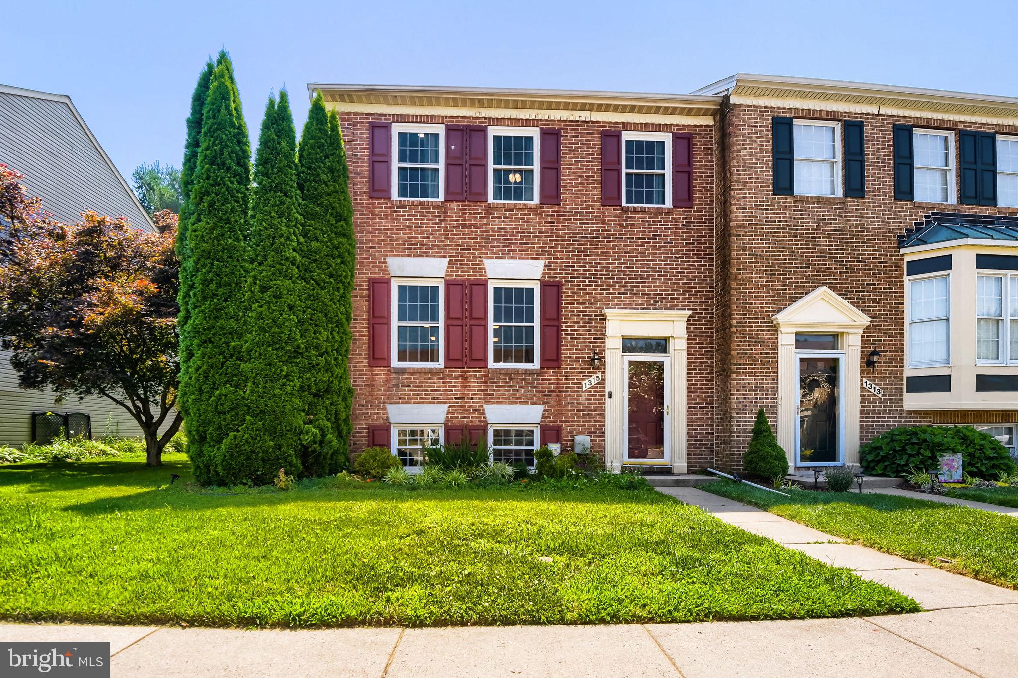 1315 LITTLEFIELD PLACE