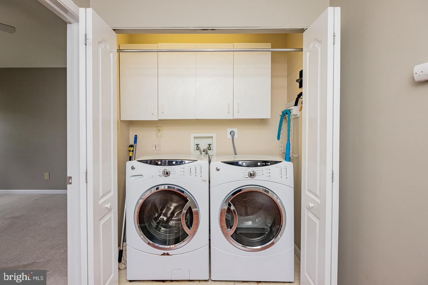 EXTON STATION - Residential