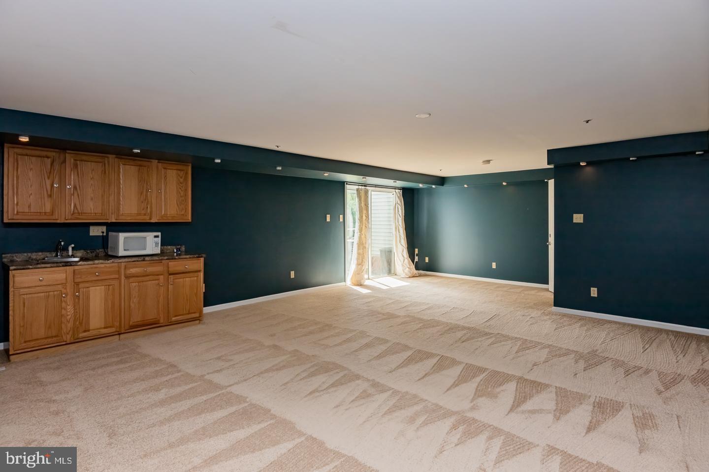 EXTON STATION - Residential