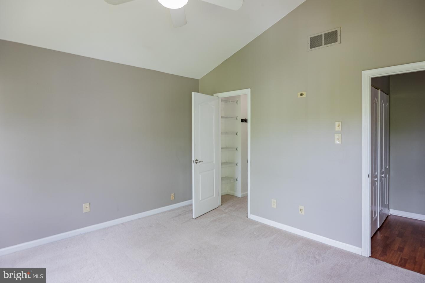 EXTON STATION - Residential