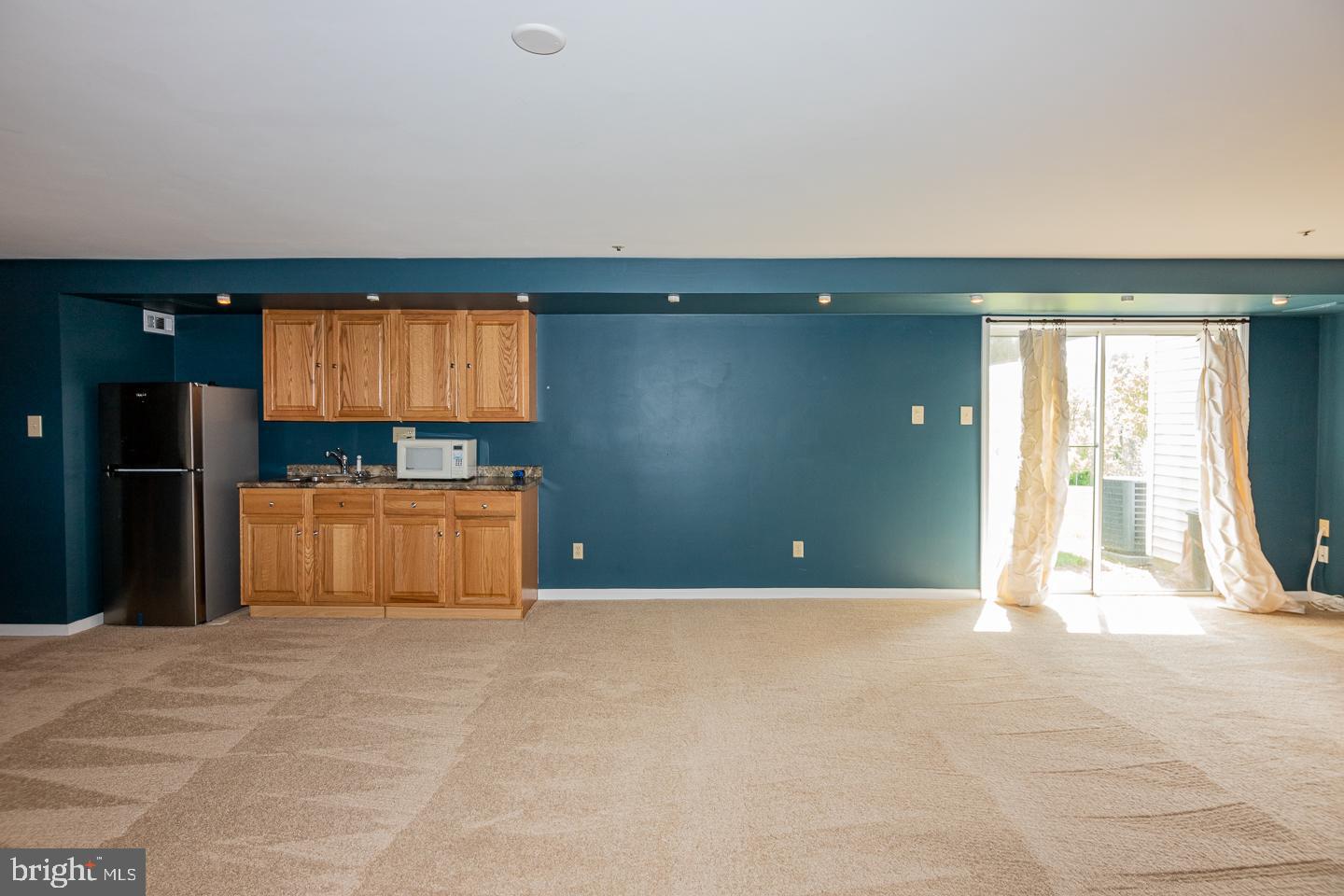 EXTON STATION - Residential