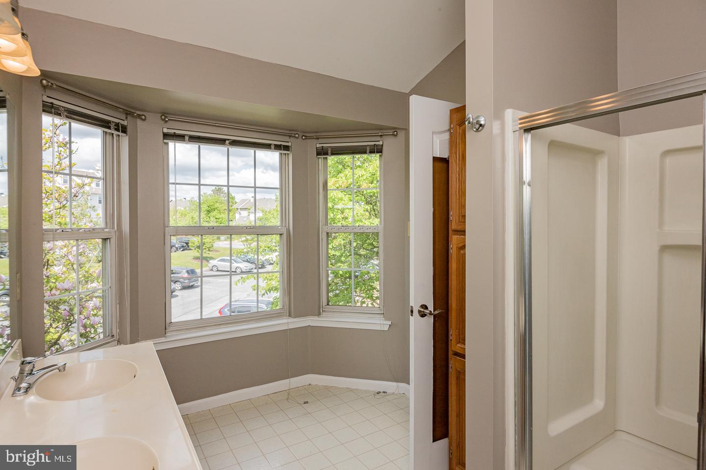 EXTON STATION - Residential