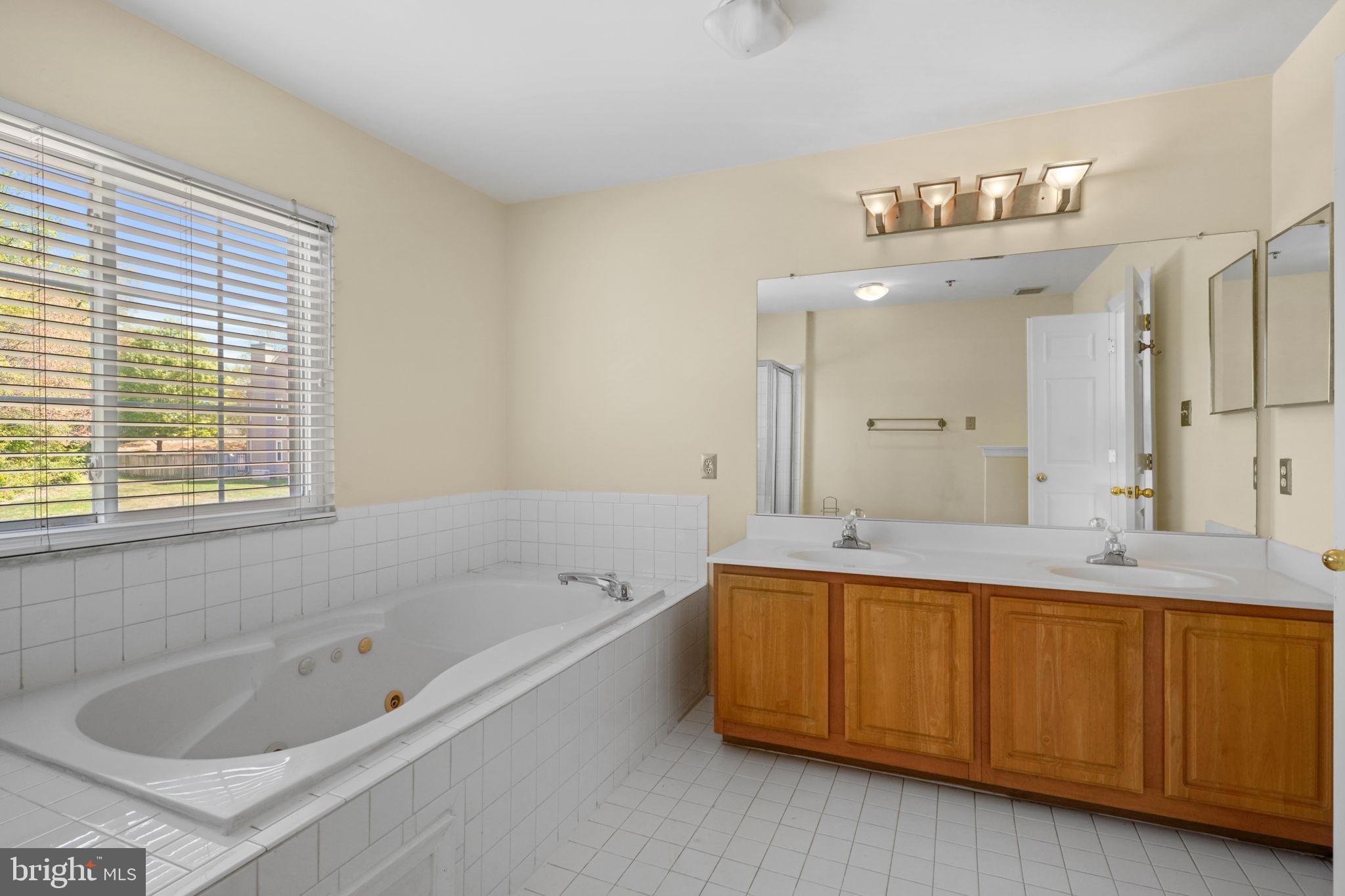 TIPPETT ESTATES PLAT 1 - Residential