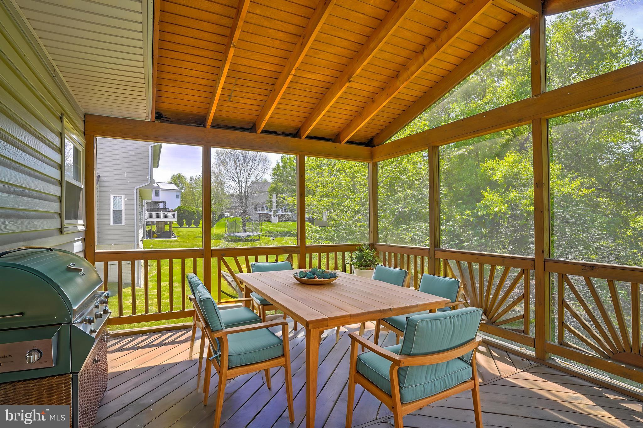 TIPPETT ESTATES PLAT 1 - Residential