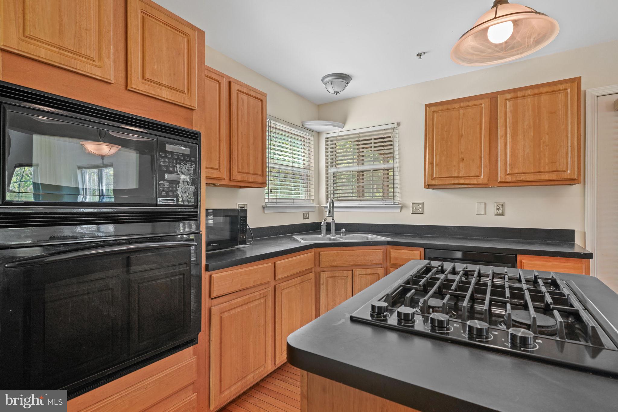 TIPPETT ESTATES PLAT 1 - Residential