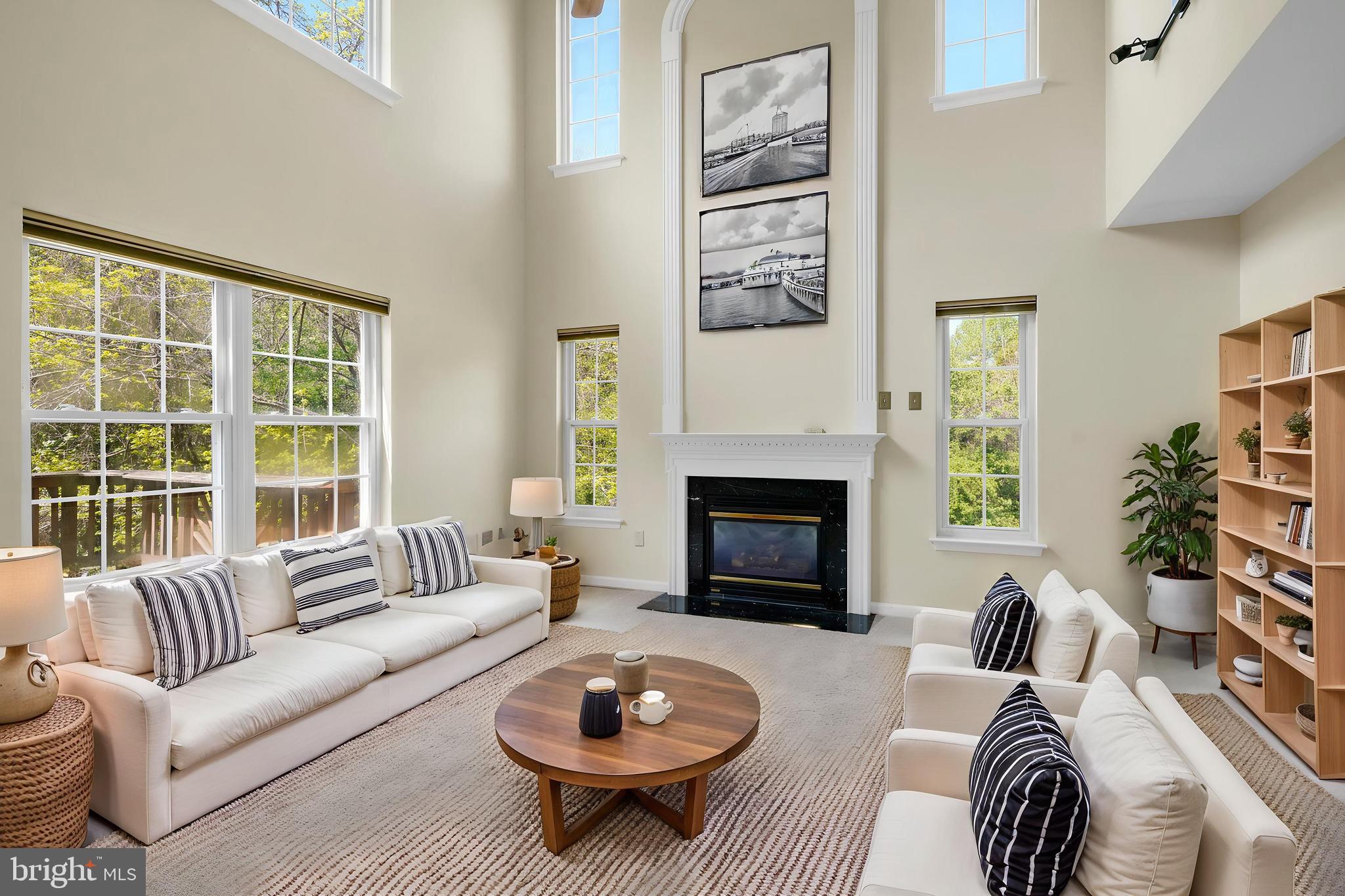 TIPPETT ESTATES PLAT 1 - Residential