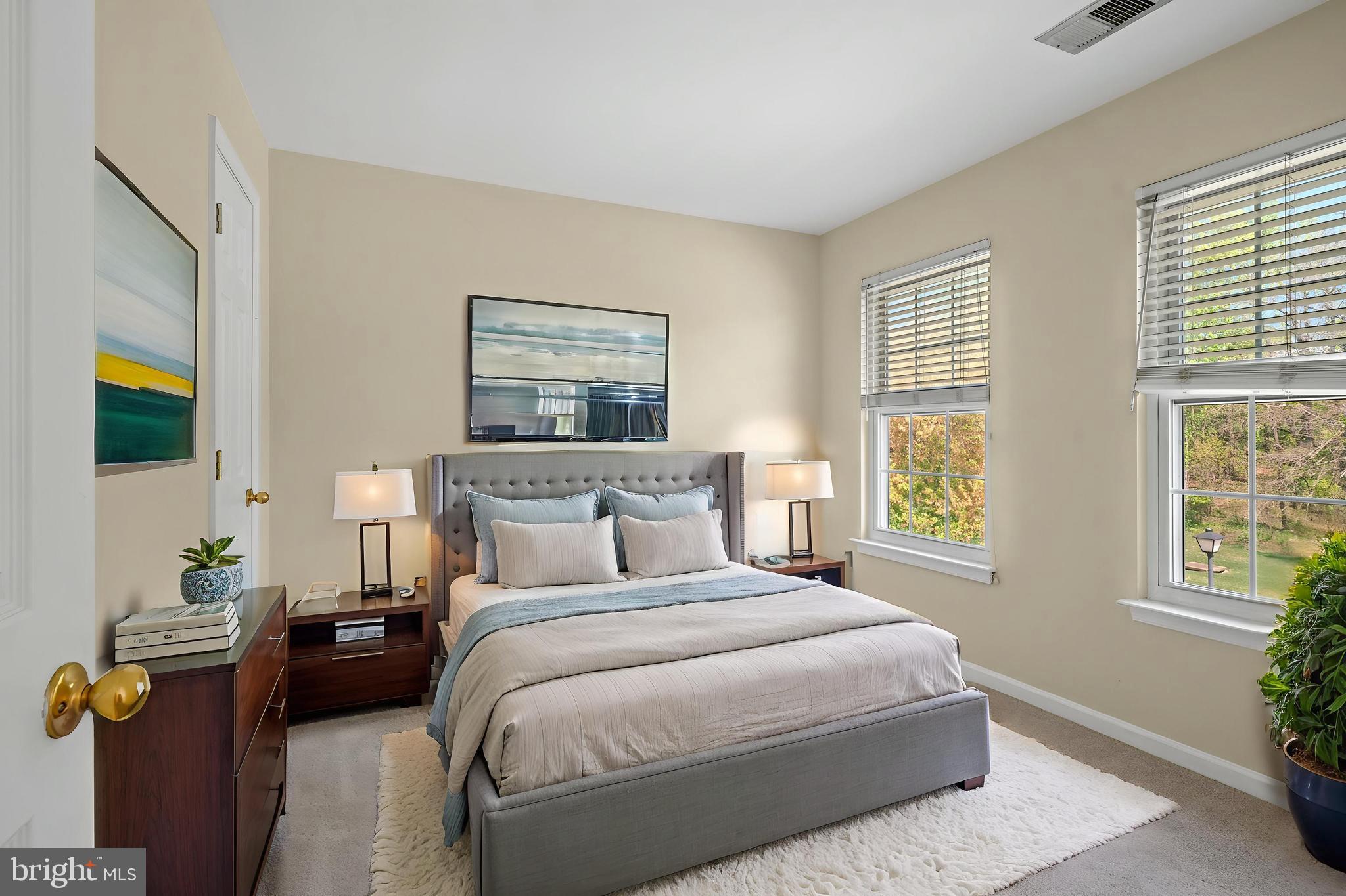 TIPPETT ESTATES PLAT 1 - Residential