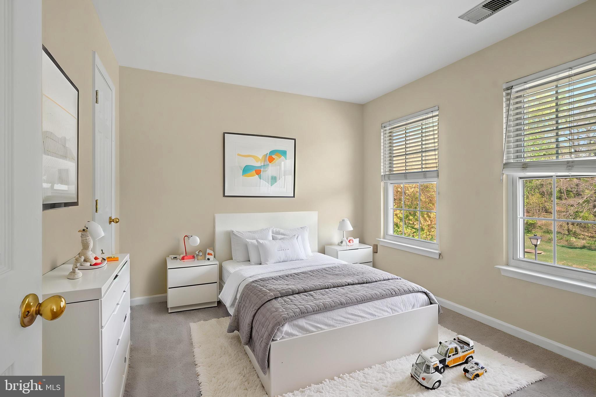 TIPPETT ESTATES PLAT 1 - Residential