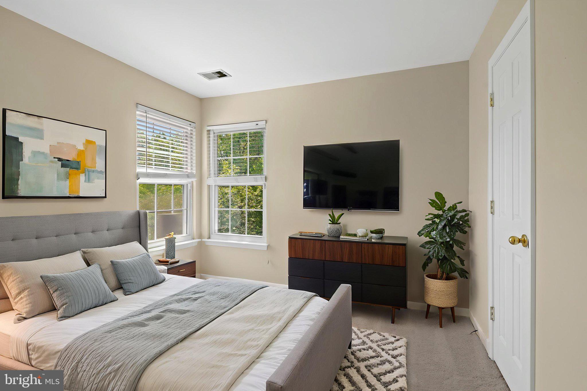 TIPPETT ESTATES PLAT 1 - Residential