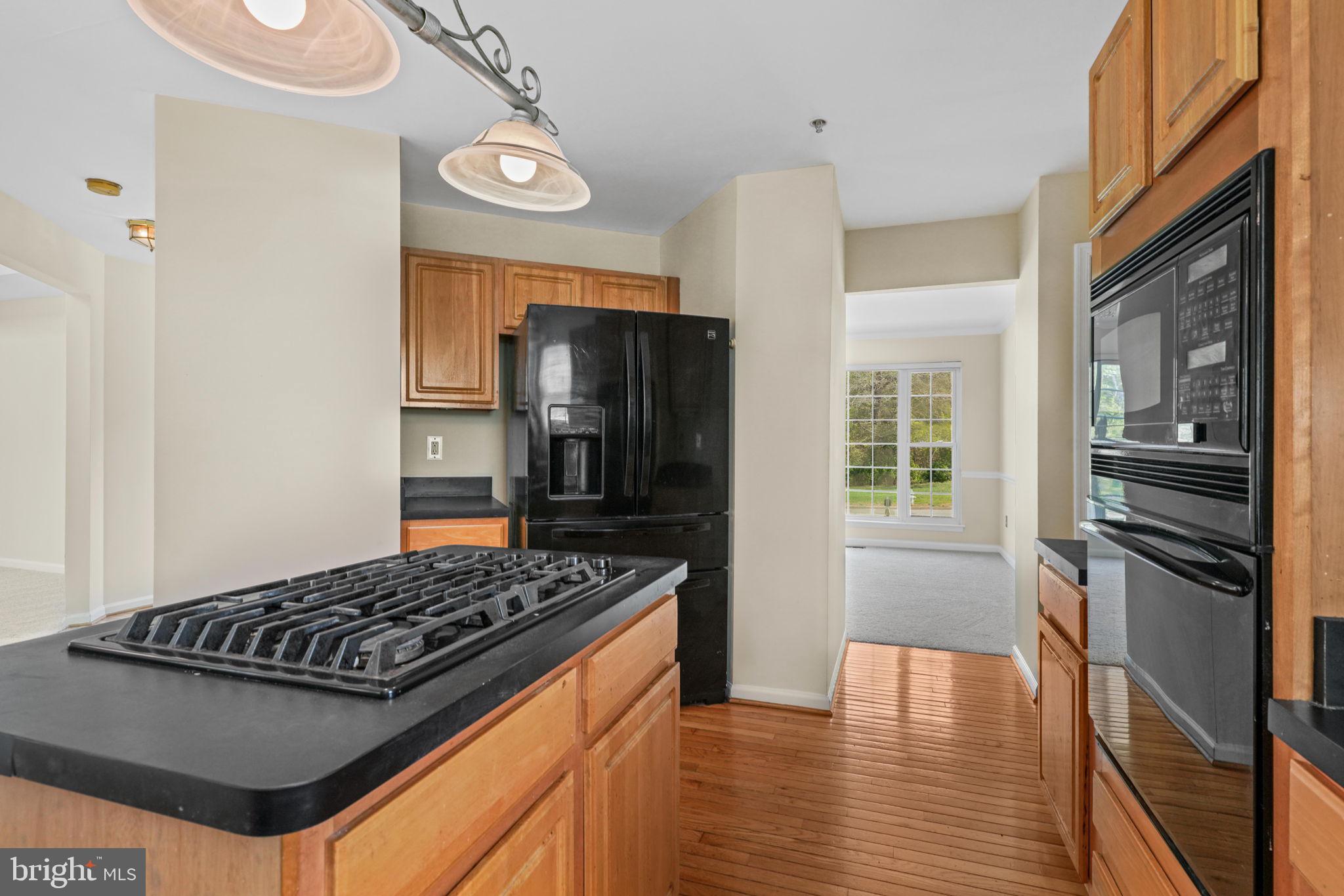 TIPPETT ESTATES PLAT 1 - Residential