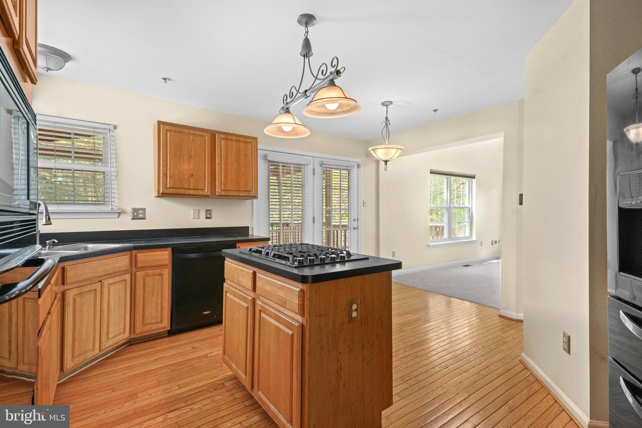 TIPPETT ESTATES PLAT 1 - Residential