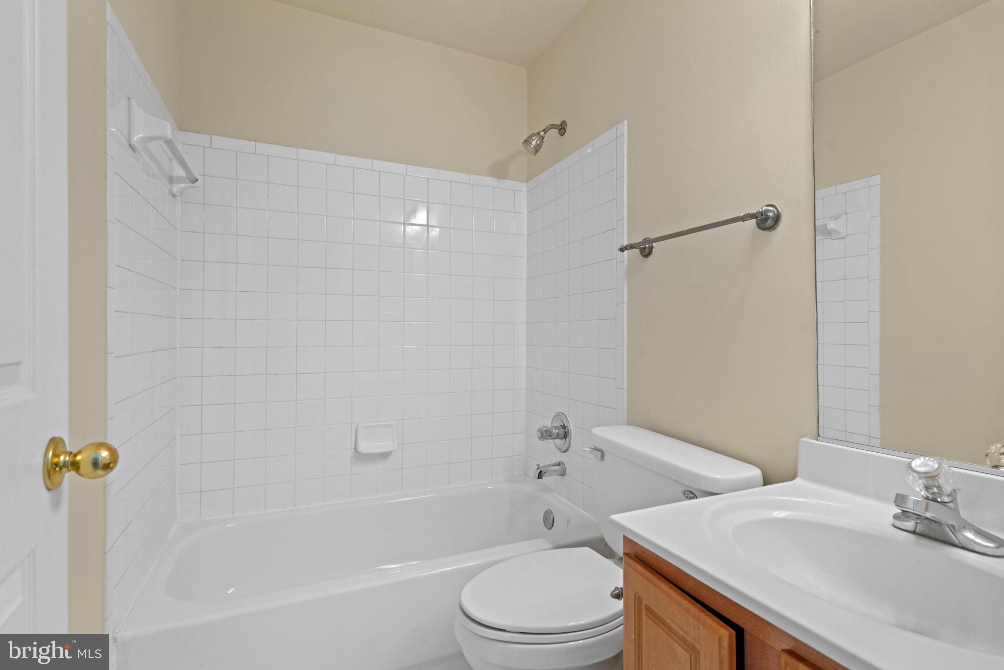 TIPPETT ESTATES PLAT 1 - Residential