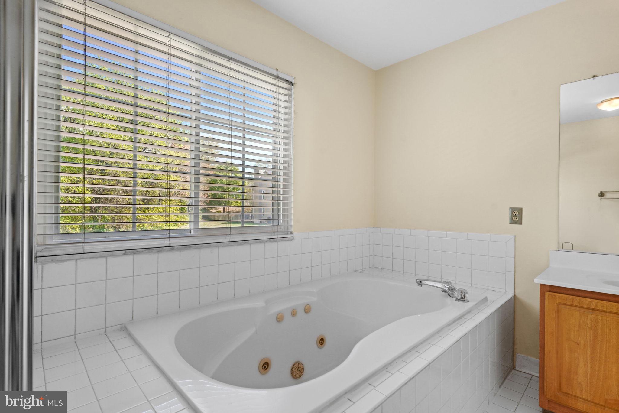 TIPPETT ESTATES PLAT 1 - Residential