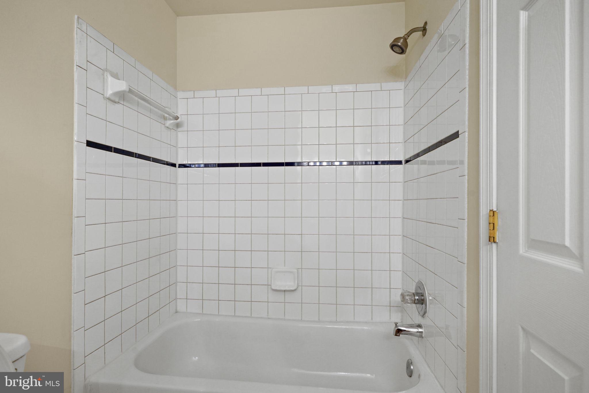 TIPPETT ESTATES PLAT 1 - Residential