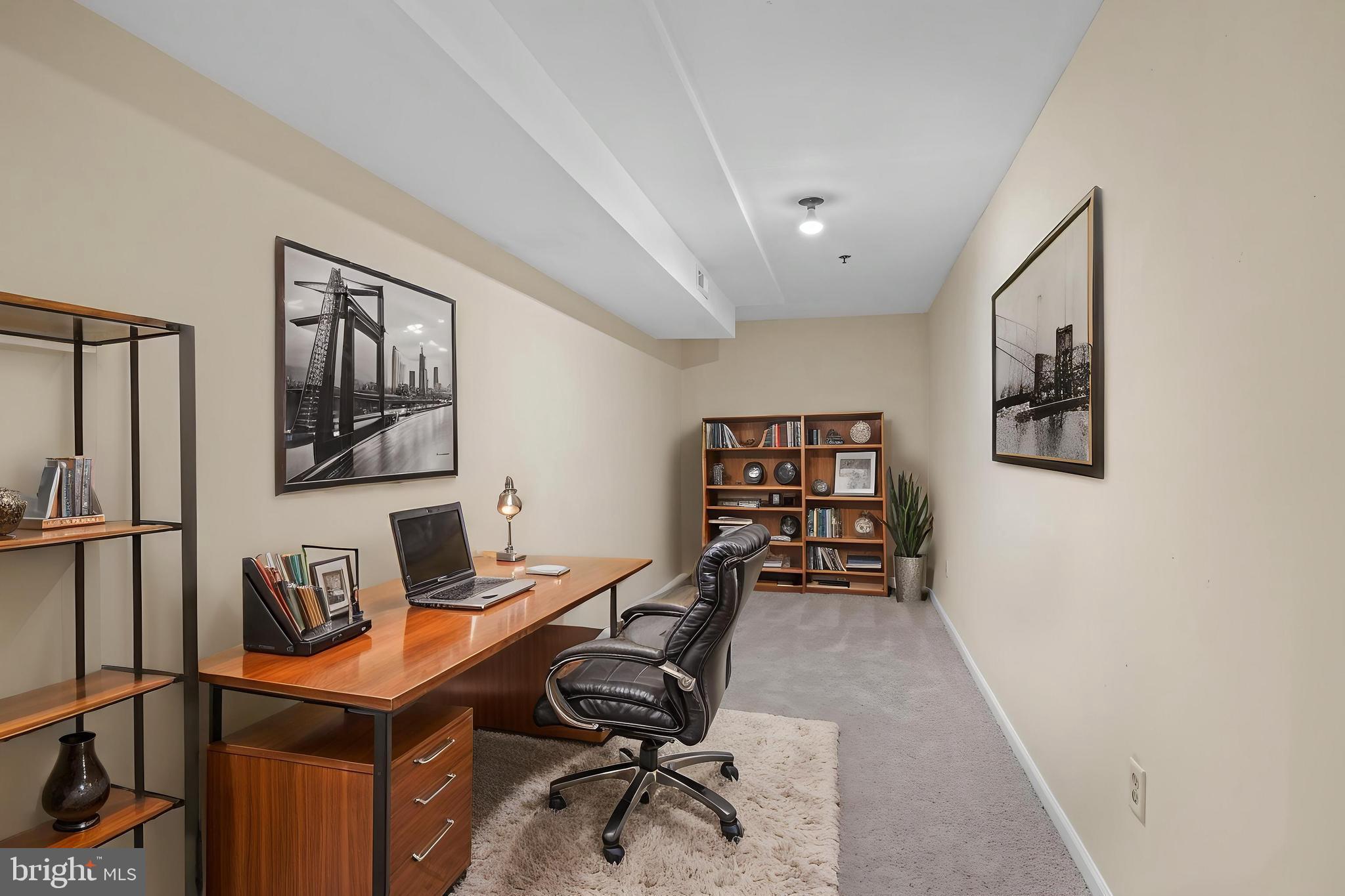 TIPPETT ESTATES PLAT 1 - Residential