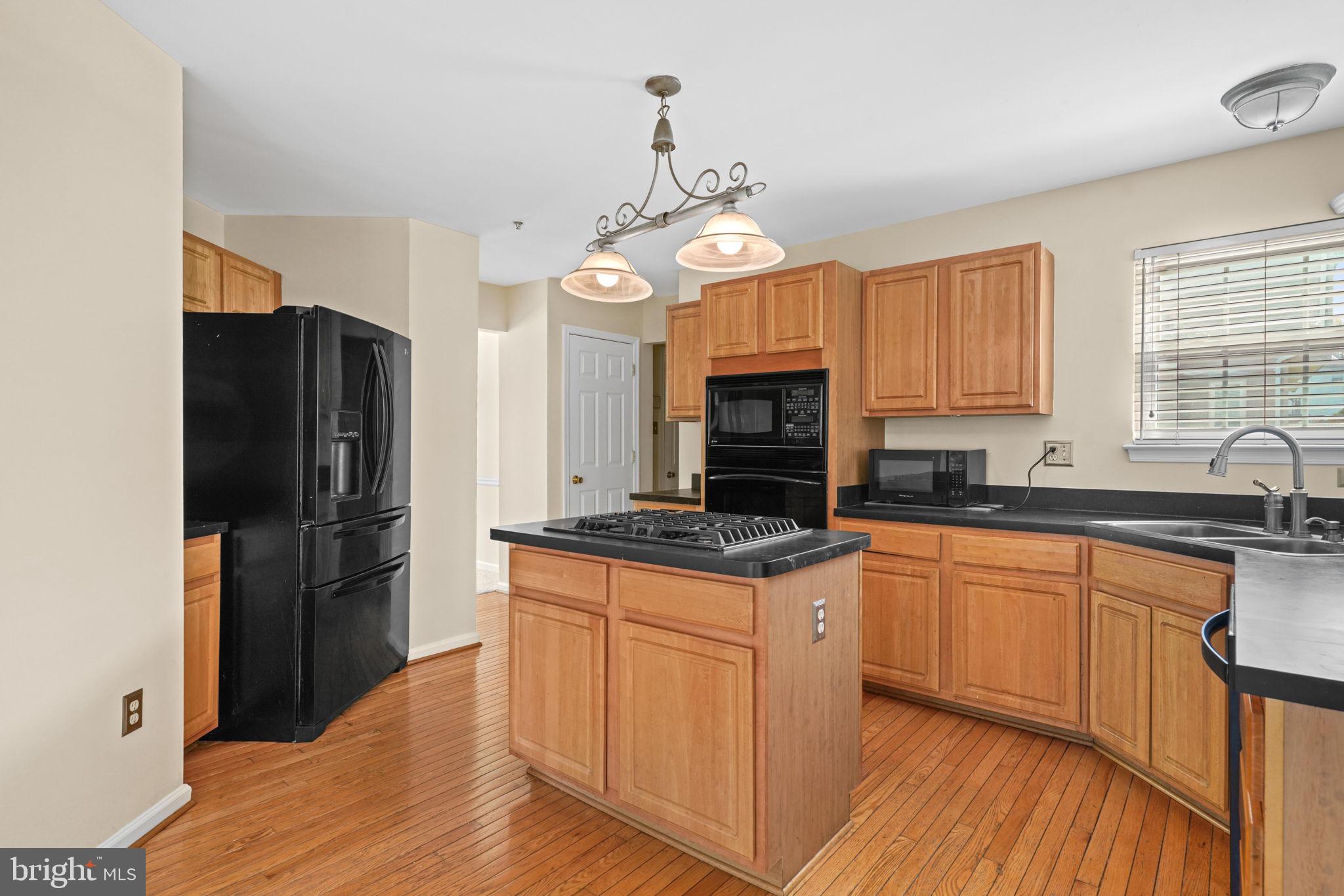 TIPPETT ESTATES PLAT 1 - Residential