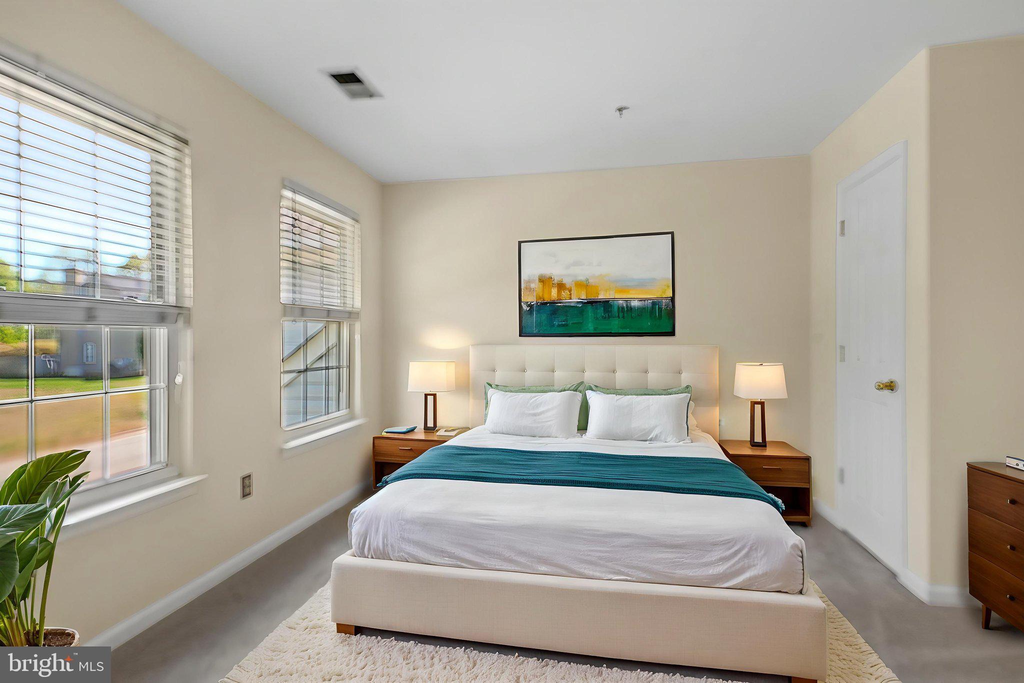 TIPPETT ESTATES PLAT 1 - Residential