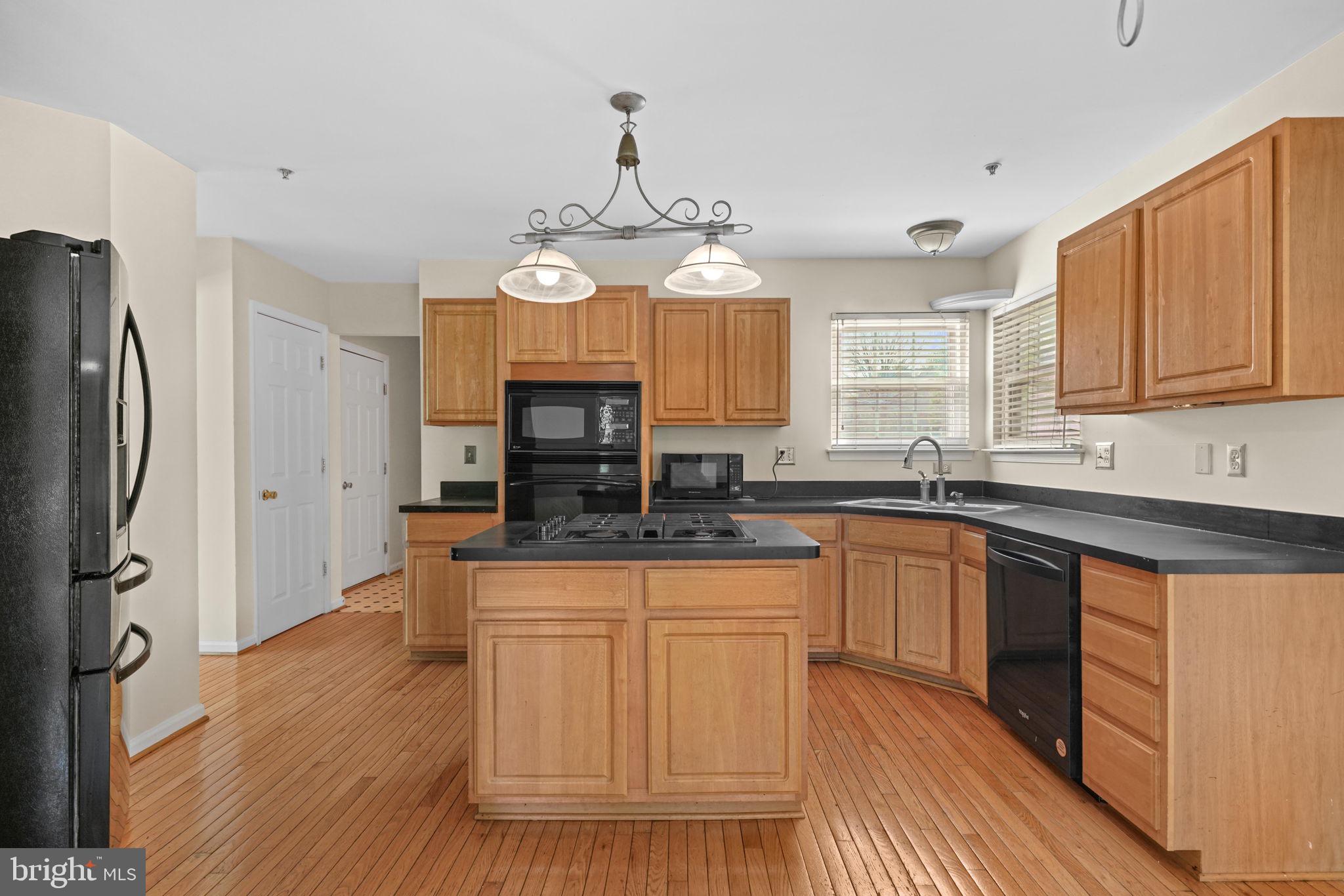 TIPPETT ESTATES PLAT 1 - Residential