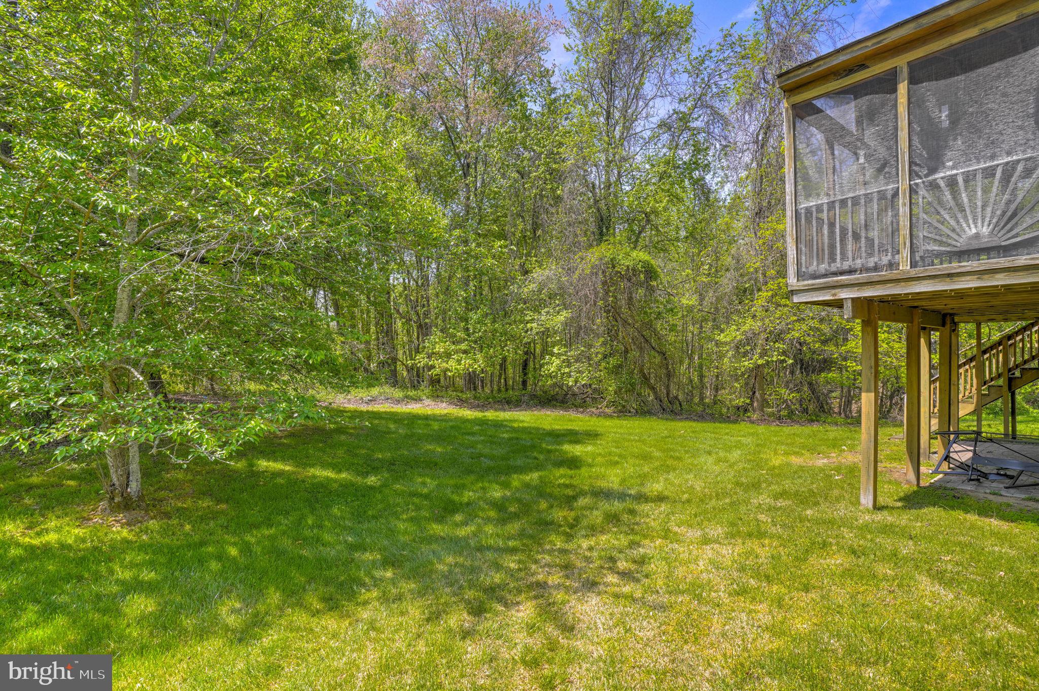 TIPPETT ESTATES PLAT 1 - Residential